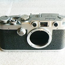 【悠悠山河 】收藏級 稀有 Meyer 原廠鏡頭蓋 前蓋 徑51 49mm口徑鏡頭適用 外蓋式 歷史價格詳細信息