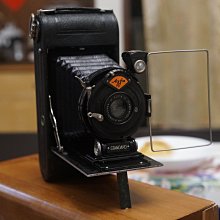 【售】經典Revue 35FC  38mm F3.5 泛焦輕便相機內建閃光燈 歷史價格詳細信息