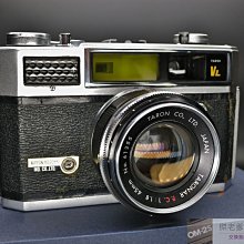 Taron 35 VL 古典 膠捲 底片 相機 價格比較,價格查詢,歷史價格詳細信息