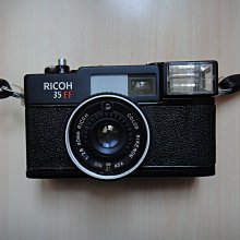 底片相機 NIKON NICE TOUCH 3 傻瓜相機 &amp; Telephoto Lens for Kodak VR35 歷史價格詳細信息