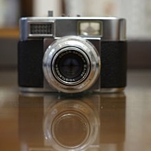 德國福倫達底片相機 快門維修 修理慢門維護黃斑清洗校準恢復保養 歷史價格詳細信息