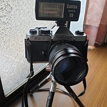 YASHICA 35 MF 全自動變焦底片相機 歷史價格詳細信息