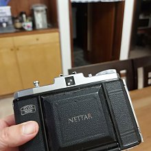 【售】漂亮-超級調色師Braun Colorette Super IB 45mm F2.8 底片相機Made in Ge 歷史價格詳細信息