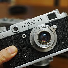 FED 網球訓練器(單拍) 歷史價格詳細信息