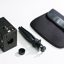司南 新中式國風 不對稱流蘇盤扣門襟高級感無袖西裝馬甲 SN5555 歷史價格詳細信息