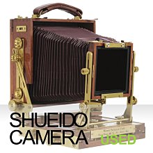 集英堂写真機【3個月保固】中古良上品 / 稀少! WISNER 4X5 木製 蛇腹 摺疊相機 大型相機 22186 價格比較,價格查詢,歷史價格詳細信息