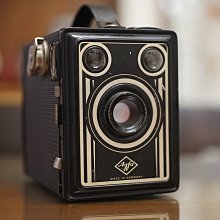 【售】經典Revue 35FC  38mm F3.5 泛焦輕便相機內建閃光燈 歷史價格詳細信息