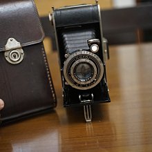 【售】經典Revue 35FC  38mm F3.5 泛焦輕便相機內建閃光燈 歷史價格詳細信息