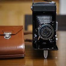 【售】漂亮-超級調色師Braun Colorette Super IB 45mm F2.8 底片相機Made in Ge 歷史價格詳細信息