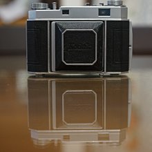 50mm F2.0 微單電影頭 適用M4/3 nex fx nikon1 eosm 歷史價格詳細信息