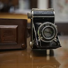 ????德國????WELLA 威娜 SP 專業髮護 柔感水潤亮質乳 150ml INVIGO 免沖 護髮 絲柔馥活亮質乳 毛躁 歷史價格詳細信息