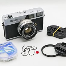 【文青底片組】富士Fujifilm instax mini EVO 混合式數位拍立得 (棕色) 歷史價格詳細信息