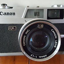 佳能 CANON QL17 旁軸相機 451.7 鏡頭改索尼E口改口總成 口配件#轉接環#鏡頭#後蓋 歷史價格詳細信息