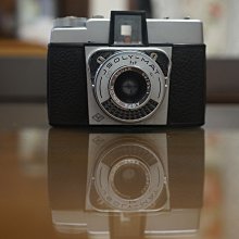 120 AGFA COPEX RAPID 50 中幅相機底片 120黑白負片 歷史價格詳細信息