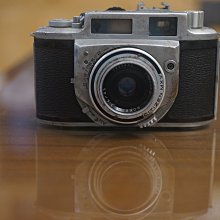 【售】Minolta RIVA Zoom 70 date 自動對焦 日期背蓋 適合快拍及街拍 歷史價格詳細信息