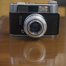 【售】德國血統大紅鈕系列輕便相機 AGFA Optima 500 Sensor漂亮相機 630 歷史價格詳細信息