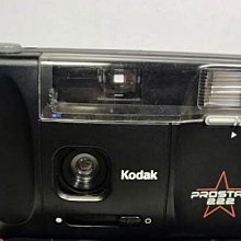 PRESTAR 折疊式 把手 手推車 載重300kg（塑鋼）日本製 顏色隨機 /台 PF-301C-P 歷史價格詳細信息