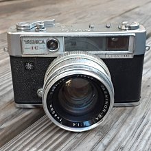 【贈原廠專用背包】 EPSON EF-11 迷你雷射投影機 3LCD雷射便攜投影機 投影機 享原廠三年保固 歷史價格詳細信息