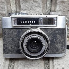 古董相機-日本CHINON GENESIS#01（LOMO/傻瓜/膠卷/老物/擺飾） 歷史價格詳細信息