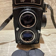 早期底片老相機 KONICA  日本製 歷史價格詳細信息