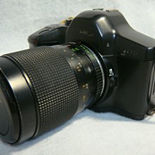 日本製 Yashica Electro 35 GSN 底片相機 LOMO 歷史價格詳細信息