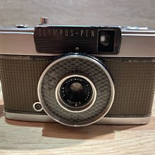 半格 olympus奧林巴斯 pen EE EE2 EE3 D S EED 膠捲底片旁軸相機 歷史價格詳細信息