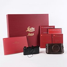 近全新原價5990(附上吊牌) Uniqlo +J 深藍色 合身 頂級 休閒西裝外套 S號 歷史價格詳細信息