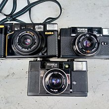*古土金商行* 日製 OLYMPUS PEN EES-2 底片相機  BC202309240011 歷史價格詳細信息