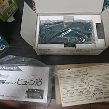 FUJIFILM Cardia super 28WP稀有自動定焦隨身機 28mm鏡 歷史價格詳細信息