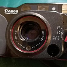 Canon Autoboy 3 大光圈 F2.8 底片機 日本製 歷史價格詳細信息