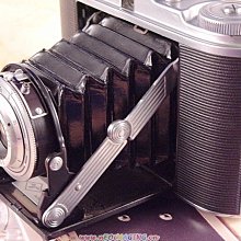 西風(((Hamilton 992B 2型 BOC 外殼 高級火車鐵道懷錶 歷史價格詳細信息