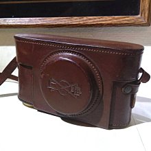 西風(((1909年古董 Ansco No.2A 布朗尼 方盒相機 歷史價格詳細信息