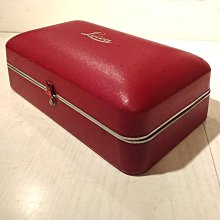 西風(((Hamilton 992B 2型 BOC 外殼 高級火車鐵道懷錶 歷史價格詳細信息