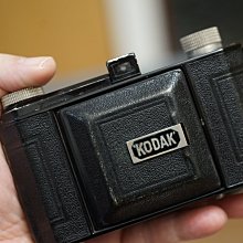 【售】德國血統大紅鈕系列輕便相機 AGFA Optima 500 Sensor漂亮相機 630 歷史價格詳細信息