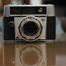 303經典款可拍照錄像200萬像素wi-fi無線電子顯微鏡 歷史價格詳細信息