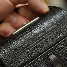 德國福倫達底片相機 快門維修 修理慢門維護黃斑清洗校準恢復保養 歷史價格詳細信息