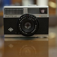 【經典收藏】2017 PRS SE Standard 24 (Multi-Foil) 歷史價格詳細信息