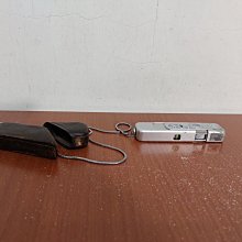 冷戰諜魂 (約翰 勒卡雷) 二手小說    稍微泛黃 不影響閱讀 歷史價格詳細信息