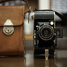 【售】經典Revue 35FC  38mm F3.5 泛焦輕便相機內建閃光燈 歷史價格詳細信息