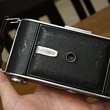 【售】經典Revue 35FC  38mm F3.5 泛焦輕便相機內建閃光燈 歷史價格詳細信息