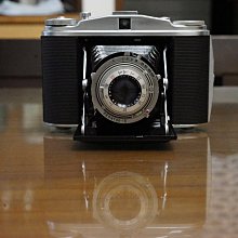 【售】經典Revue 35FC  38mm F3.5 泛焦輕便相機內建閃光燈 歷史價格詳細信息