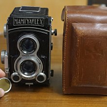 【好養眼】3ZeBra雙層氣壓按摩眼罩 兩色可選(白色/粉色)-粉色 歷史價格詳細信息