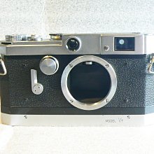 【悠悠山河】特價 德產精品 哈蘇 Hasselblad B60 MC UV 保護鏡 18層鍍膜 CF80,100-250 歷史價格詳細信息