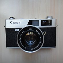 【康泰典藏】一元起標無底價~富士 Fujifilm instax 7 拍立得相機~高雄可面交~ 歷史價格詳細信息