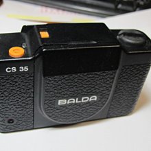 德製 ETON 二音路分音器+高音單體 歷史價格詳細信息