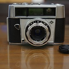 【售】漂亮-超級調色師Braun Colorette Super IB 45mm F2.8 底片相機Made in Ge 歷史價格詳細信息