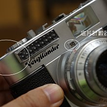 【售】德國血統大紅鈕系列輕便相機 AGFA Optima 500 Sensor漂亮相機 630 歷史價格詳細信息