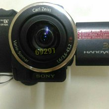 【售】收藏品 CANON IIF2 RF旁軸連動測距相機 L39 LTM 50mm F1.8, Serenar 85mm 歷史價格詳細信息