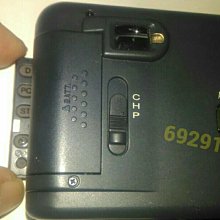 [富豪相機] 富士 FUJI NP120副廠電池 NP-120 fujifilm相機電池 保固90天~ 附保卡 歷史價格詳細信息