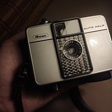 日本 理光 Ricoh R10 底片相機 傻瓜相機 Lomo 歷史價格詳細信息